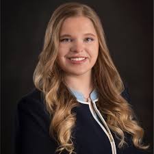 Danielle Bedard, CPA