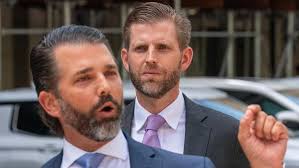 New Altria Deal Makes Juul Cofounders Billionaires