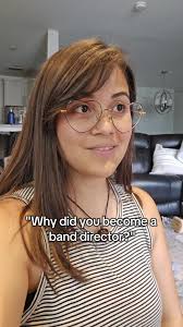 Why I Chose to Become a Band Director Forever