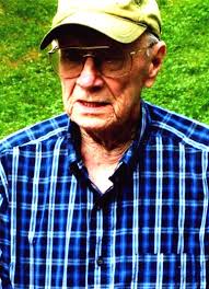 James H. Casto Jr. Obituary