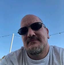 JCP&L investing 108 million in Ocean County