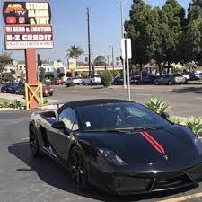 We did not find results for: Audio Motorsport 1812 Photos 450 Reviews Car Stereo Installation 22025 Avalon Blvd Carson Ca Phone Number Yelp