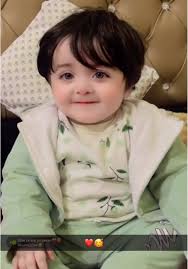 Explore Quetta's Beauty Through Green Eyes