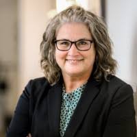 30+ "Carmen Schroeder" profiles