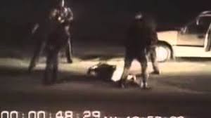 The 1980 Miami Riots were the Blueprint for LA's in '92