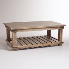 Free shipping on qualifying orders. Cameron Coffee Table Coffee Table Coffee Table Wood Rustic Coffee Tables
