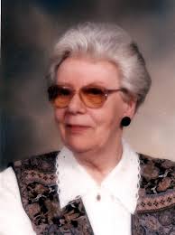 Wijke " Wilma" Barens Obituary