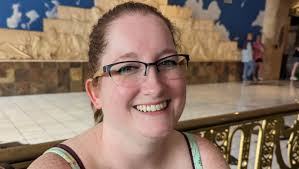 Fundraiser by Brandon Pickel : Support Lindsay's Battle Against Brain Cancer