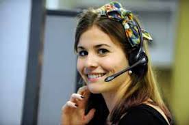 Institute for Social Science Research Annual Report 2011