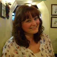 Regina Burke Email & Phone Number