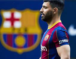 Le fc barcelone sur foot mercato. Le Fc Barcelone Paye Cher Ses Desirs D Emancipation