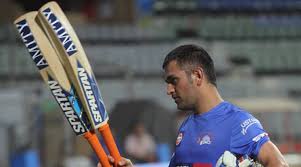3.5 out of 5 stars. 5 Most Recognized Bat Sponsors Of The Indian Cricket Team