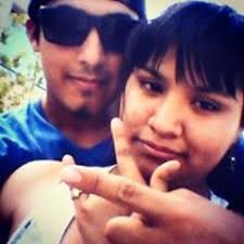 Stream Alex Barraza 2 music