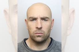 Dealer caught with drugs up bum jailed again for supplying cocaine