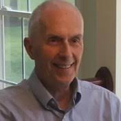 Ruf Family Obituaries