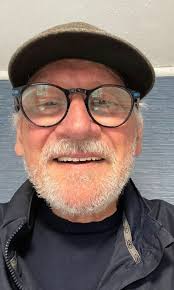 Art Deco enameled bath taps, 1925-1935. Marked 'sterling silver