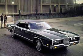 Pin On Other Favorite Cars