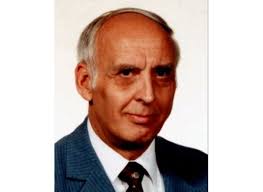 Clayton F. Costello Obituary (2024)