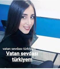 KADINA YÖNELİK ŞİDDETE HAYIR