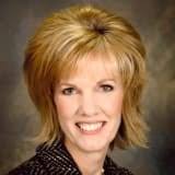 Gaylene Greener Obituary (2025)