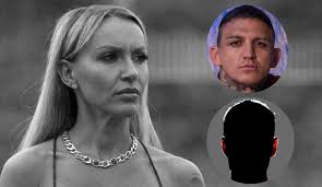 Pataki Ági és férje máshogy emlékeznek a szerelmük kezdetére