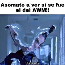 Puedes compartir con tus amigos y reírse del humor de la comunidad de free fire. Memes De Free Fire Posts Facebook