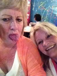 Kathy Odom's Instagram, Twitter & Facebook