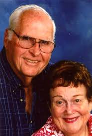 Barbara Landis Obituary