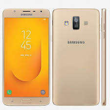 All these phones come with connectivity options, including gps, wifi. Buy Samsung Galaxy J7 Duo Best Prices Online In Sri Lanka Ido Lk