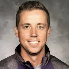 Justin Dennett's Instagram, Twitter & Facebook