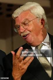 35 Isabelle Partiot Stock Photos, High-Res Pictures, and Images