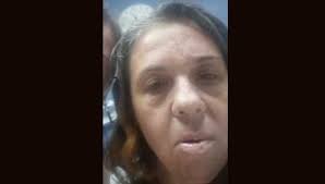 South Carolina: Missing endangered woman seen at hospital found