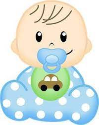 Pin De Aran777 En Nenes Boy Baby Shower Ideas Moldes De Bebe Scrapbook De Bebe