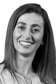 Ketcherside is Top Lister — Whitten is Top Producer