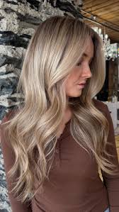 Silly me. I almost forgot 🤍 How lucky am I that I get to make people feel  confident and beautiful for a living?! 18 years in this industry and I will  never