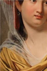 Jan Adam Jansz. Kruseman