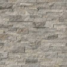 If you are aiming for rustic and rural, there is no better option for you. Silver Splitface Ledgestone Legends Stone Natural Stone Building Stone Thin Veneer Houston Tx Architectural Stone