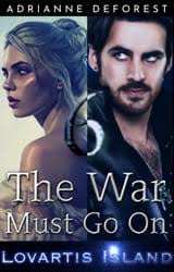 Newly published Ships Are In Fiction Stories