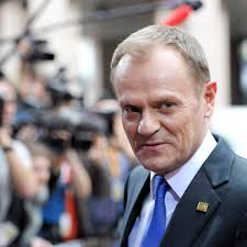May 10, 2021 · tusk, who worked for both chuck schumer and rod blagojevich before running bloomberg's 2009 mayoral campaign, is a native new yorker who has gotten rich as a political strategist for companies. Interview With Polish Prime Minister Donald Tusk I M Incapable Of Getting Angry With Angela Merkel Der Spiegel