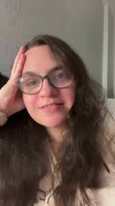 The Pitt Tv Show Cat