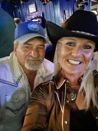 Happy new year Sweetheart ! Let's make this one the best ever!!!