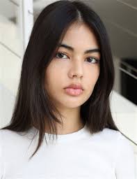 WONDERWALL MANAGEMENT