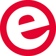 Elektor Tv Youtube