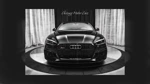 Image result for Mythos Black 2019 RS5