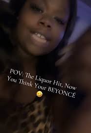 Aaliyah Bostic (@aaliyahbostic)