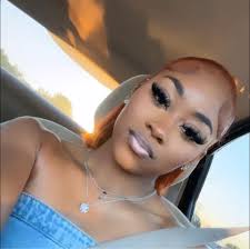 lash tech for extensions not clusters?