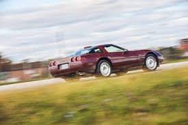 Custom mustang gt ''red mist'' 2008 by galpin auto sports. 10 Affordable Fun Cars From The 1980s And 90s Hagerty Media