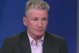 Firefighter union head predicts tense ceremony at City Hall