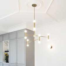 Image result for beautiful crown molding ceiling