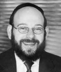 a1931527a15ce3882f33ae71e87a5327d75d1b24b484797c18f695e11bca76b9